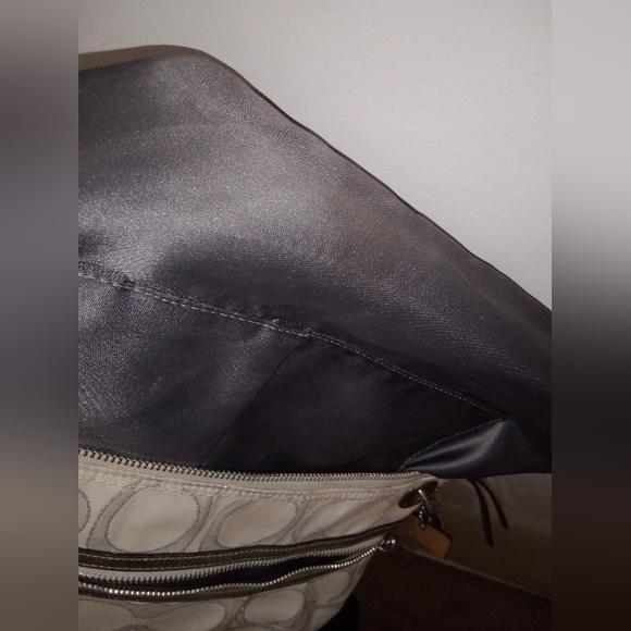 !!Sold!! - Picture 7 of 12